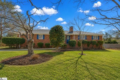 /international/us/212-balcome-boulevard-simpsonville-sc-110108196616/
