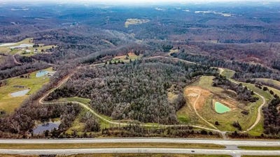 /international/us/us-50-dillsboro-in-110106140559/