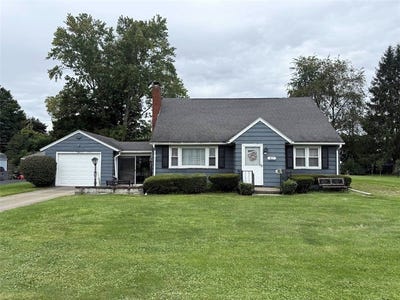 /international/us/411-milton-street-elmira-ny-110120127366/
