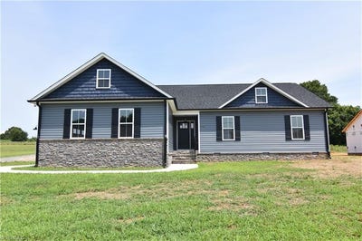 /international/us/2501-denton-road-thomasville-nc-110101065162/?lang=zh-tw