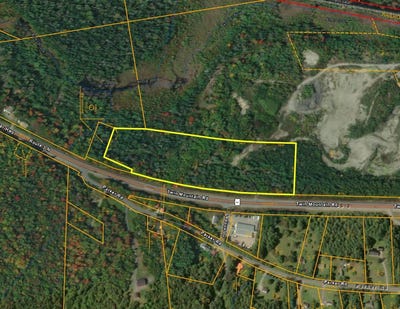 /international/us/route-3-n-carroll-nh-110095823028/