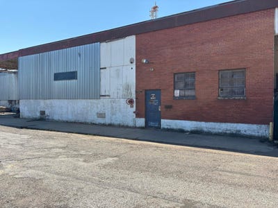 /international/us/101-huston-street-circleville-oh-110102402124/