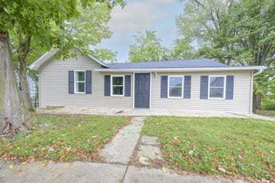 /international/us/202-grand-avenue-russells-point-oh-110102618217/