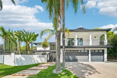 /international/us/19259-ludlow-street-porter-ranch-ca-110119995017/