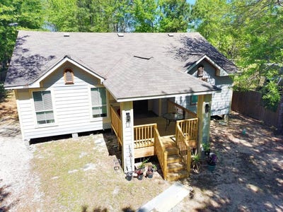 /international/us/1226-county-road-5007-cleveland-tx-110108203220/