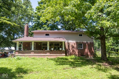 /international/us/3916-w-old-mill-road-crawfordsville-in-110100685707/?lang=zh-cn
