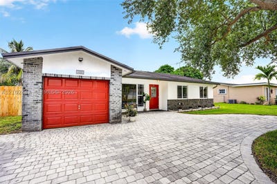 /international/us/8500-nw-3rd-st-pembroke-pines-fl-110120513343/