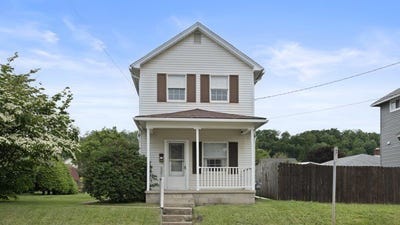 /international/us/308-line-ave-ellwood-city-pa-110099923152/?lang=de