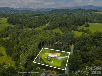 /international/us/380-green-acres-drive-mars-hill-nc-110109788659/