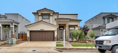 /international/us/828-lemington-street-el-paso-tx-110120084221/