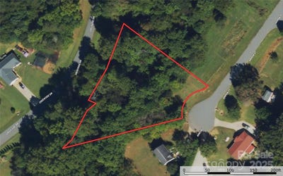 /international/us/00-arrow-street-lincolnton-nc-110100241849/?lang=zh-tw