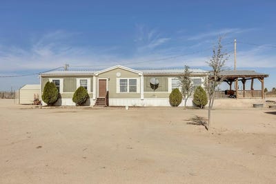 /international/us/612-e-42nd-st-fort-stockton-tx-110104032964/