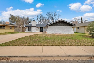 /international/us/1700-wedgewood-ave-odessa-tx-110106523035/