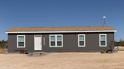 /international/us/11873-n-reed-road-florence-az-110108613249/