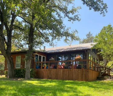 /international/us/32-rock-house-rd-bennington-ok-110105920196/