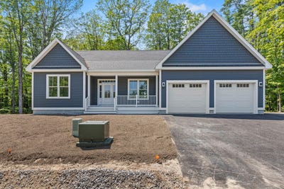 /international/us/6-truman-s-field-road-kennebunk-me-110100979773/?lang=es