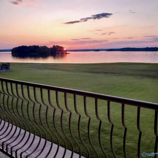 /international/us/3152-dykes-bridge-road-cedar-bluff-al-110102378103/