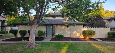 /international/us/124-flynn-ave-a-mountain-view-ca-110108410480/