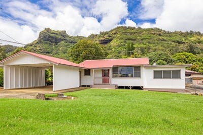 /international/us/367-wailana-rd-kapaa-hi-110106978284/