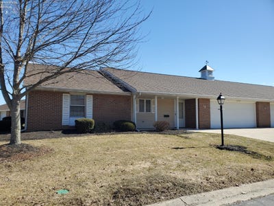 /international/us/192-st-francis-avenue-tiffin-oh-110106150044/