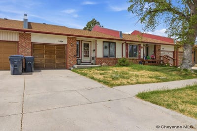 /international/us/2504-oneil-ave-cheyenne-wy-110108100425/