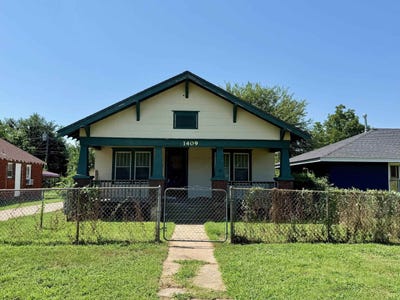 /international/us/1409-e-maine-st-enid-ok-110101074370/?lang=fr