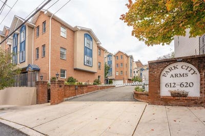 /international/us/620-38th-st-union-city-nj-110105199275/