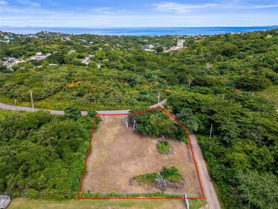 /international/us/-336-villa-borinquen-vieques-pr-110104082968/