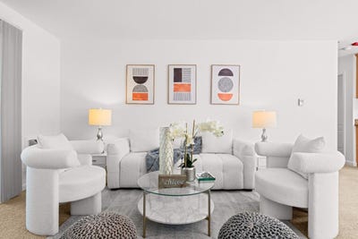 /international/us/2250-monroe-st-280-santa-clara-ca-110107981552/