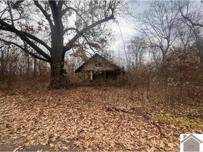 /international/us/18-central-st-arlington-ky-110108022259/