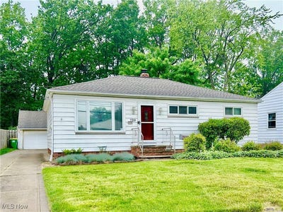 /international/us/720-e-300th-street-willowick-oh-110100216578/