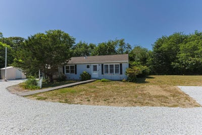 /international/us/164-pleasant-lake-avenue-harwich-ma-110100468232/?lang=zh-cn