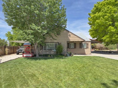 /international/us/157-n-200-e-richfield-ut-110108678722/