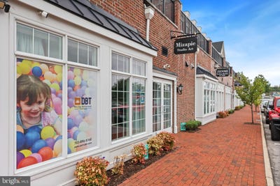 /international/us/772-monument-avenue-woodbridge-va-110101393063/?lang=zh-cn
