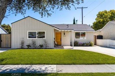 /international/us/5970-coke-avenue-long-beach-ca-110101031374/?lang=zh-cn