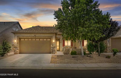 /international/us/6230-thorne-lane-prescott-valley-az-110108232004/