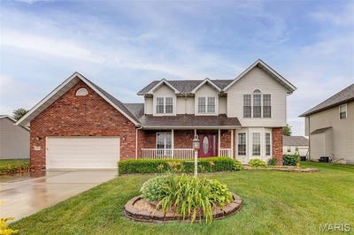 /international/us/144-westmoreland-drive-bethalto-il-110100566986/