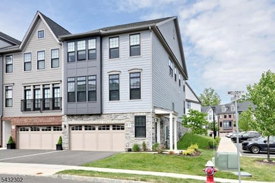 /international/us/32-melody-ln-upper-saddle-river-boro-nj-110108552021/