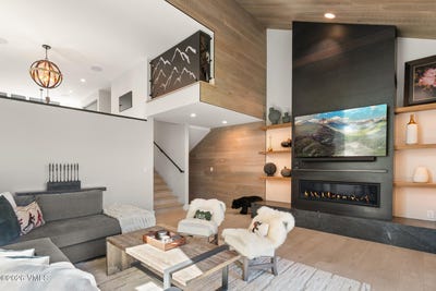 /international/us/665-deer-boulevard-eagle-vail-co-110108749587/