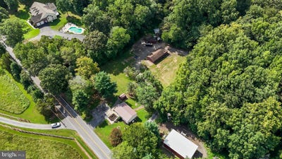 /international/us/16601-nottingham-road-upper-marlboro-md-110120561549/