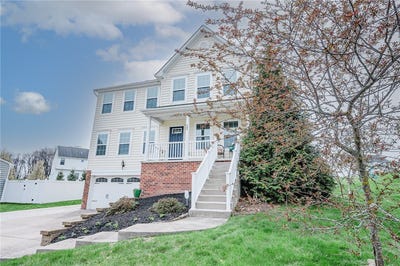 /international/us/605-skyline-ct-irwin-pa-110098757253/?lang=en