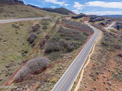 /international/us/11422-n-shoreline-drive-hideout-ut-110107076640/