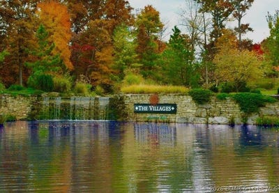/international/us/lot-339-ferncrest-lane-villages-mo-110106152420/