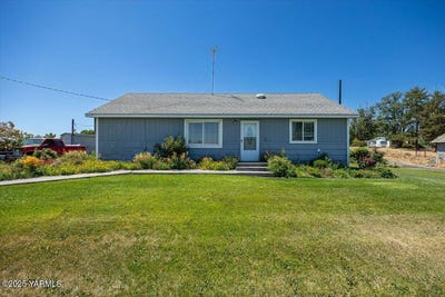 /international/us/11302-n-albro-rd-prosser-wa-110101004537/
