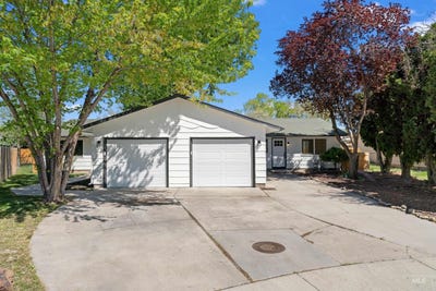 /international/us/4062-4064-n-marcia-place-boise-id-110099158594/