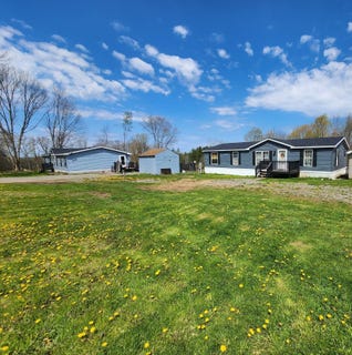 /international/us/101-seeley-ln-norwich-ny-110104550516/