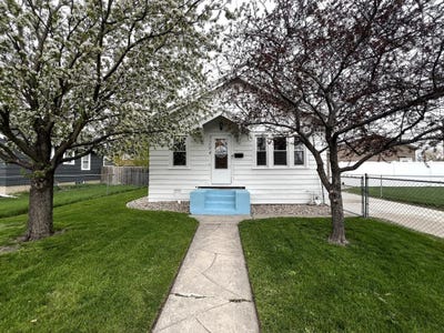 /international/us/1204-s-2nd-street-aberdeen-sd-110107809693/