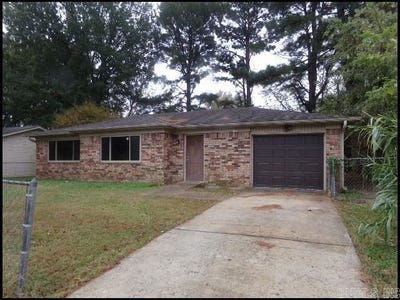 /international/us/30-ross-circle-jacksonville-ar-110107825842/