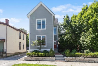 /international/us/185-e-2nd-avenue-columbus-oh-110108146461/