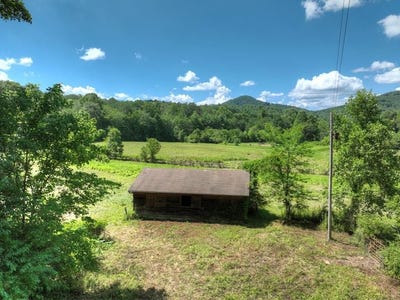 /international/us/28-65-ac-jolley-way-epworth-ga-110101065101/?lang=zh-tw